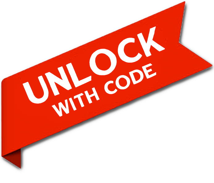 unlock